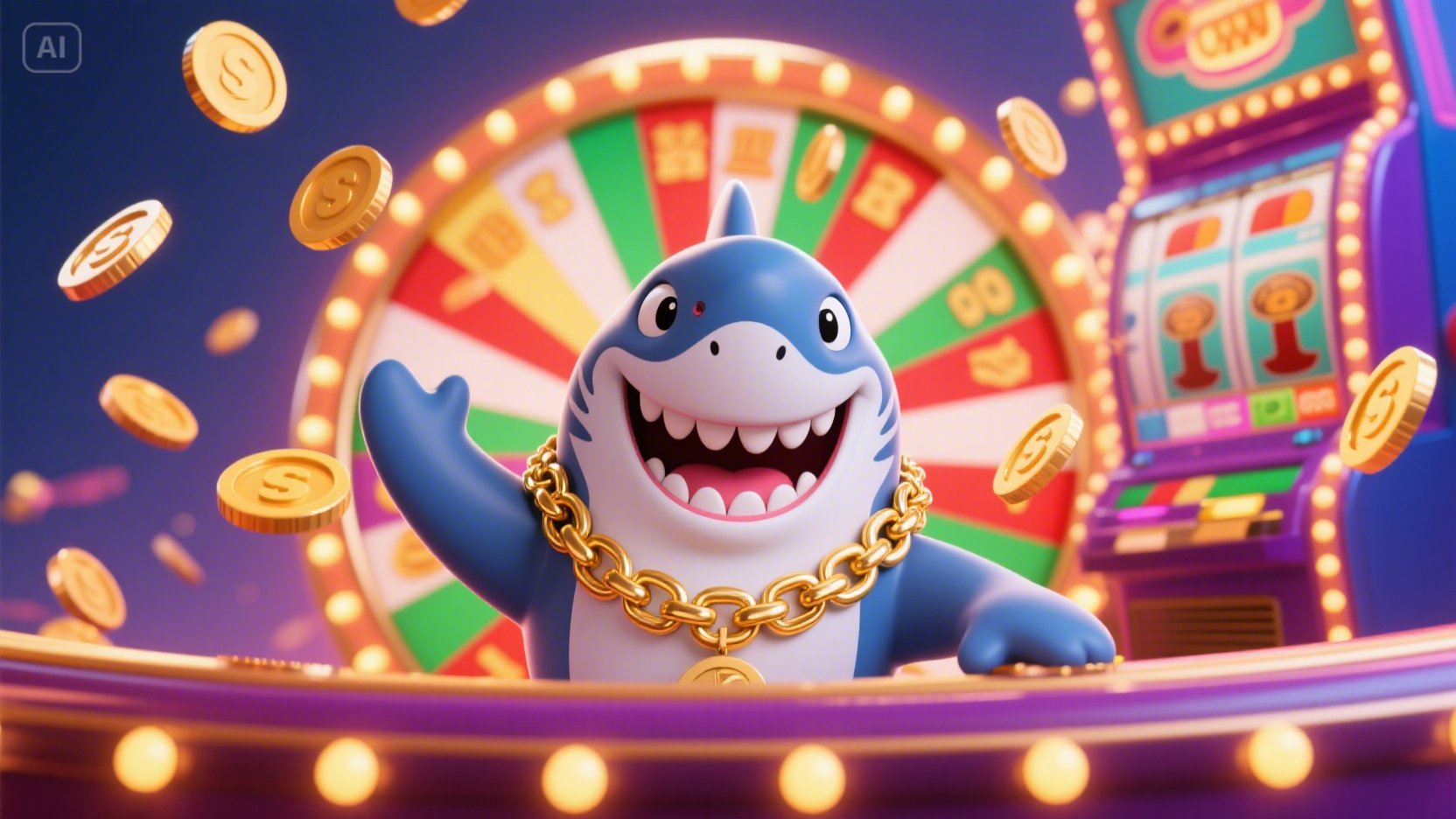 BetEliteDeposit today and enjoy 200% instantly added to your balance! Pakistani players can win more, withdraw fast, and enjoy daily PKR rewards.