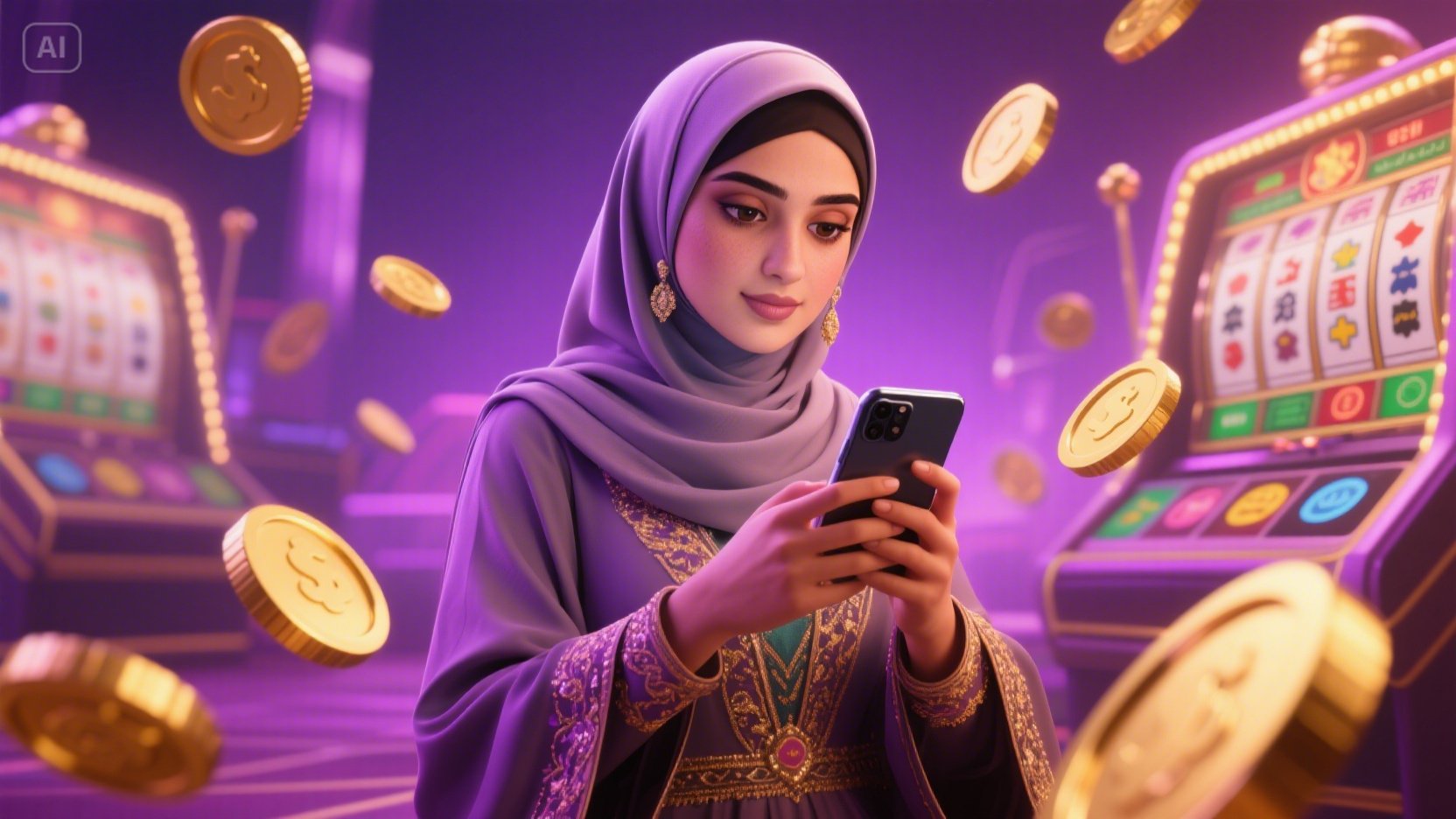 Registration at BetElite Casino