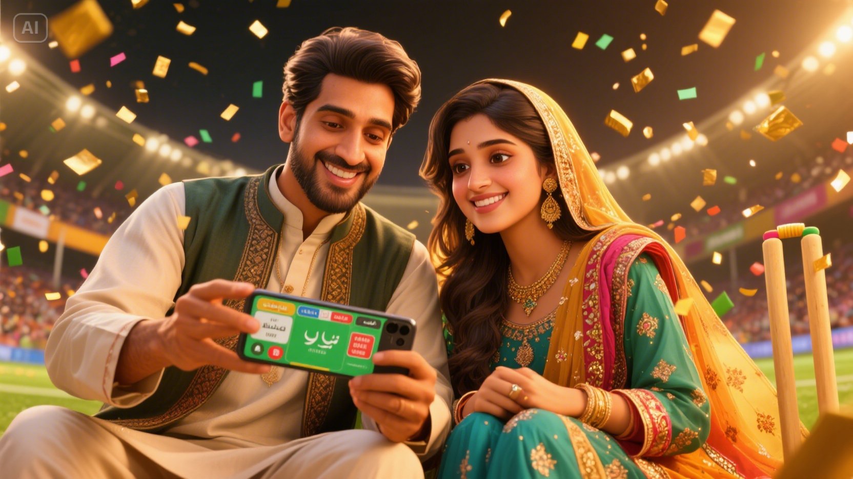 BetEliteJoin today and claim your 200% bonus instantly! Pakistan’s players can play casino games, slots, and live dealers with verified local payment systems.