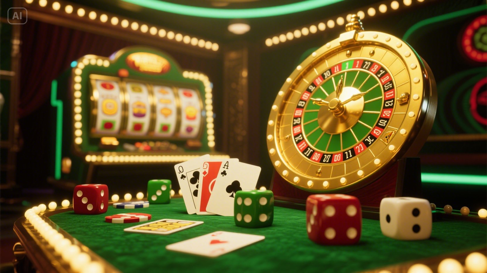 Casino BetElite desktop and mobile interfaces