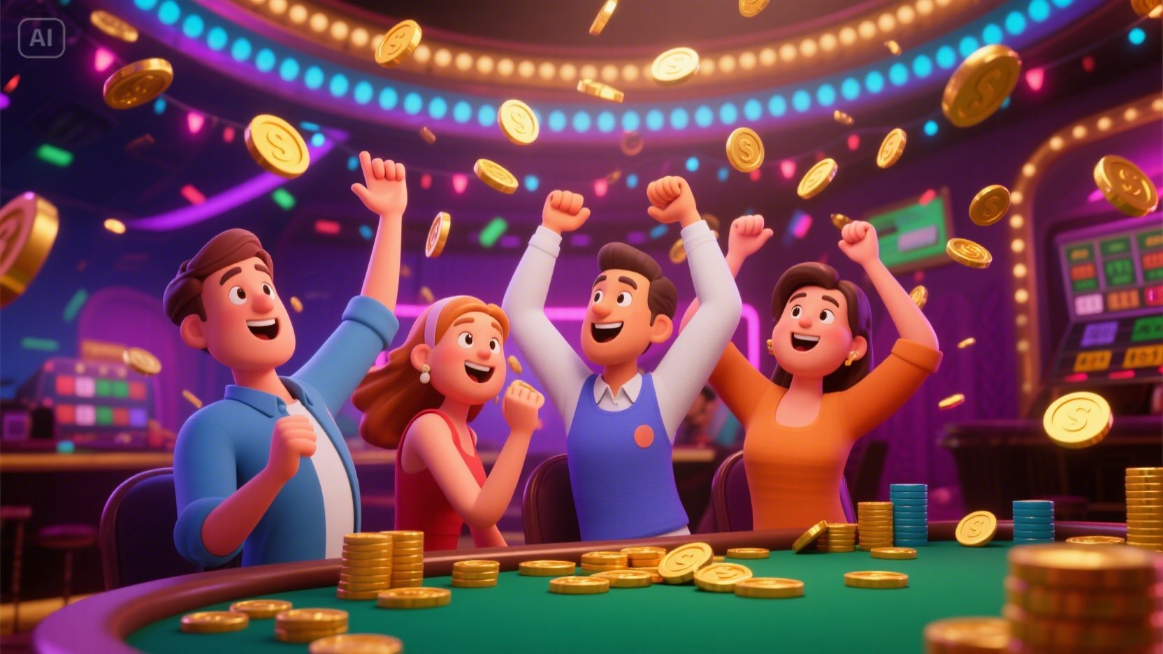 BetEliteGet 200% instantly on your first deposit and start winning big! Pakistan’s online players enjoy fast payouts, mobile-friendly gameplay, and trusted payment options through JazzCash and Easypaisa.