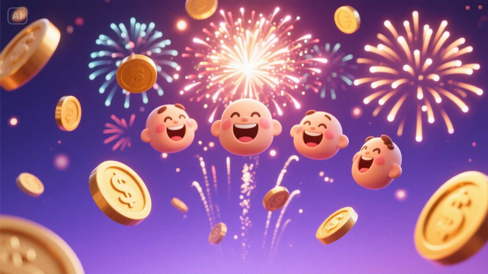 BetEliteMake your first deposit in PKR today and enjoy 200% instantly! Pakistan’s users can play safely, win jackpots, and withdraw earnings securely.