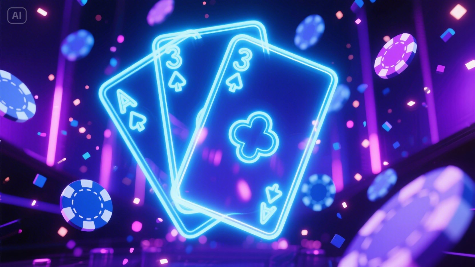 Casino BetElite desktop and mobile interfaces