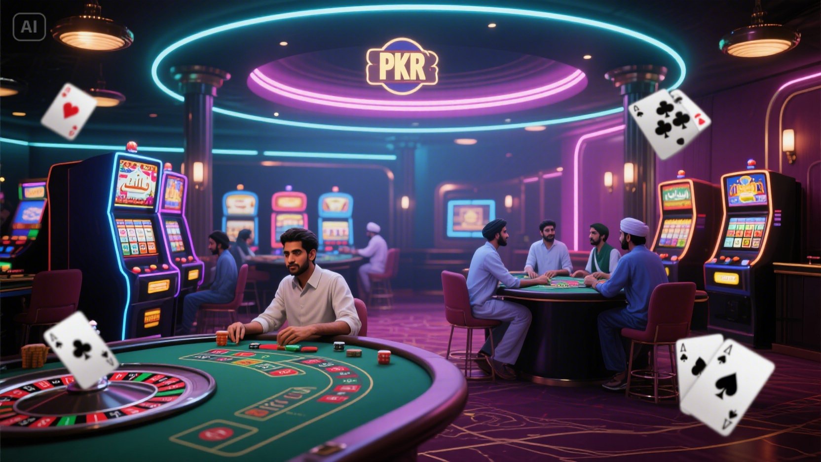 BetEliteDeposit in PKR now and claim your 200% instant bonus! Pakistan’s gamers can play crash mode, live tables, and slots with fast cashouts.