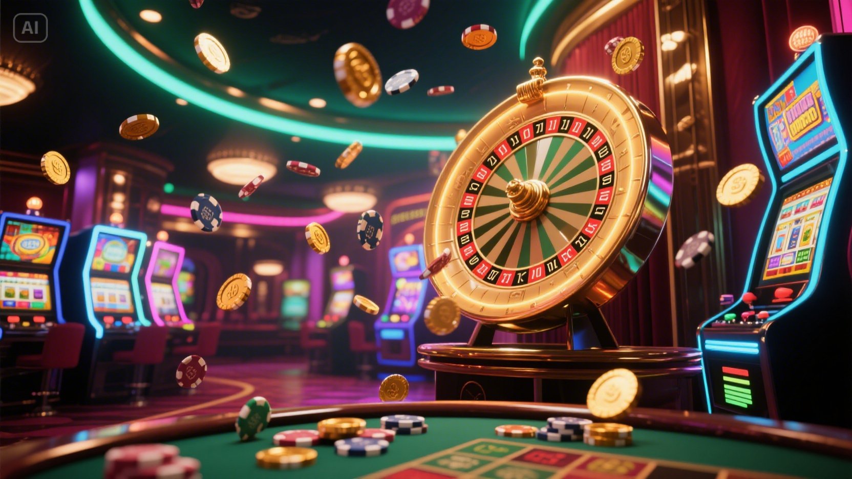BetEliteStart your gaming journey today with a 200% first deposit bonus. Pakistani users can play slots, cricket games, and live casino with instant rewards and trusted service.