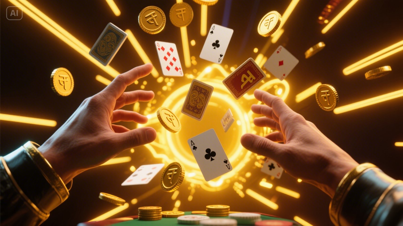 Registration at BetElite Casino