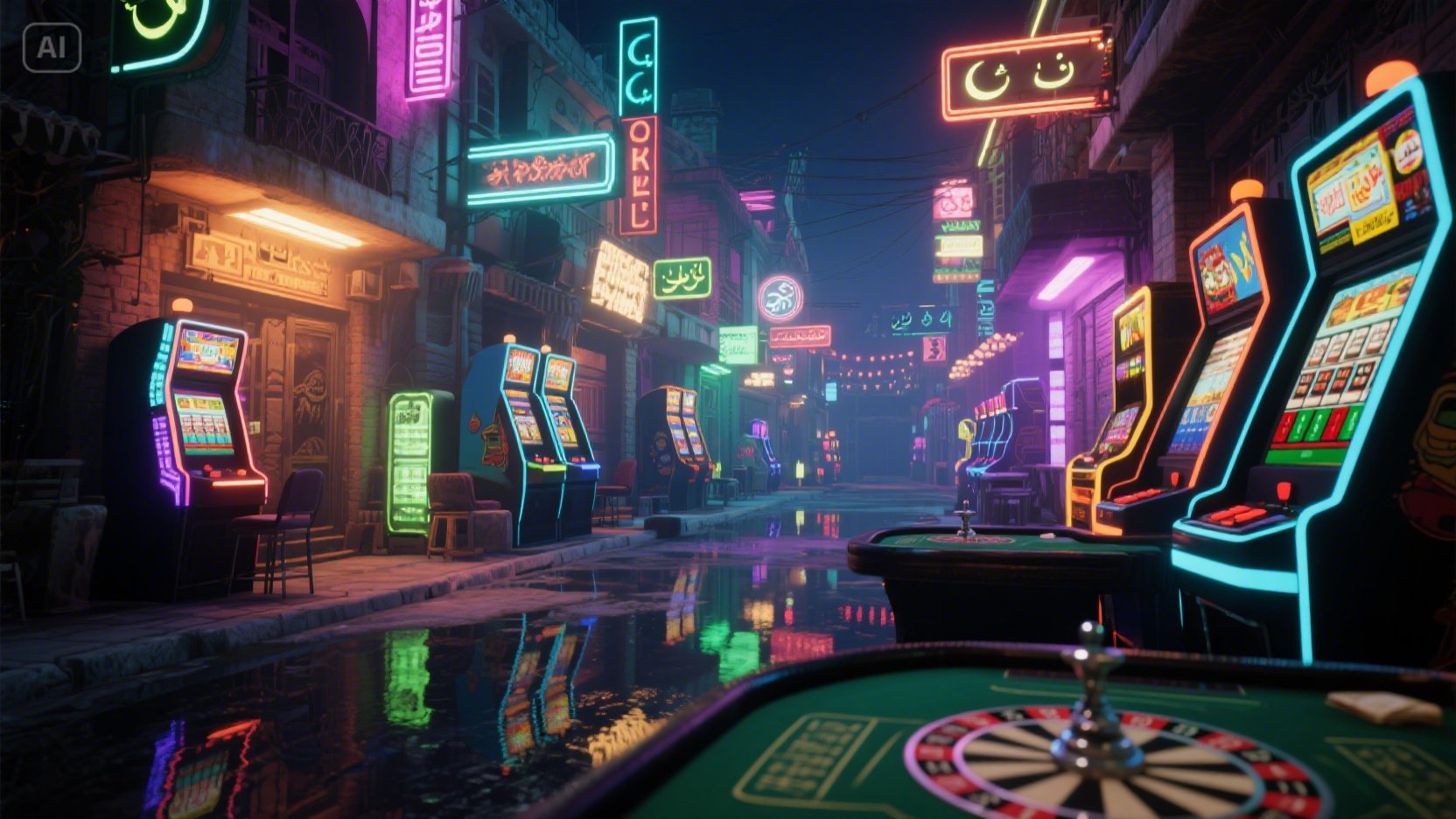 BetEliteDeposit PKR now and enjoy 200% instantly! Pakistani users can play responsibly, win big, and withdraw PKR securely via local methods.