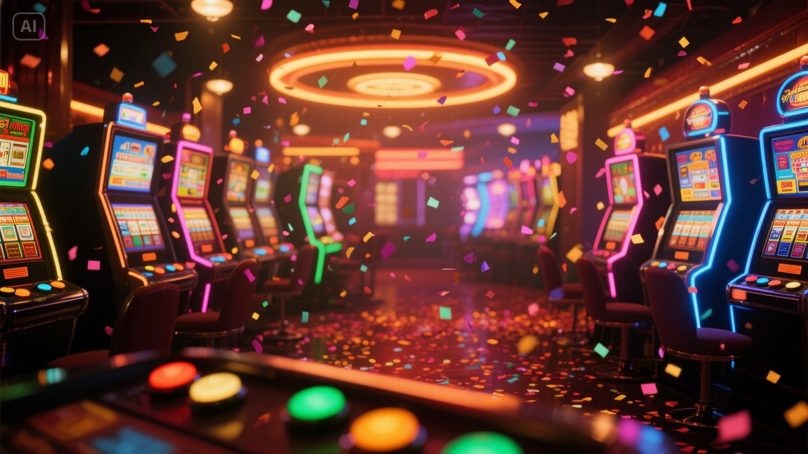 Registration at BetElite Casino